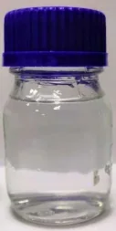 株洲县WH-RC有机溶剂真空蒸馏回收机｜唯恒塬